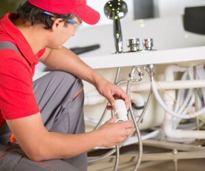 About Sewer Line Replacement Walled Lake, MI